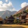 【2025年版】山形で一度は泊まりたい宿11選！ランキングと選び方